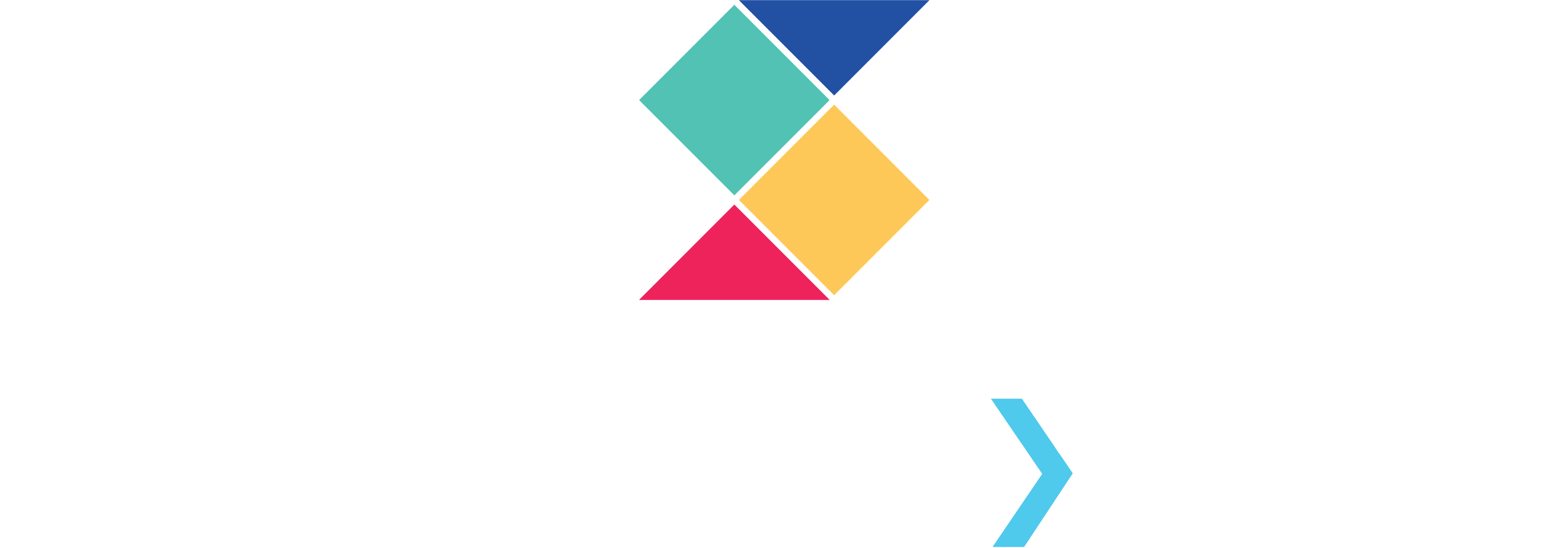 Simplexify
